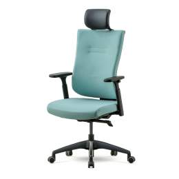 Кресло TONE-F01B